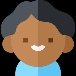 Meet your Posher, Godsey